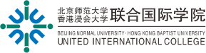 UIC Information Space