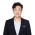 Xulong FENG (Joshua)的头像