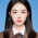 Jiaxin SHAO (Clea)的头像