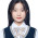 Jiayuan CHANG (Camilla)的头像