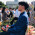 Tianqi XIAO (Edward)的头像