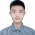 Tianchen HU (Walter)的头像