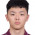 Yipeng CHEN (Vincent)的头像